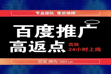 信息流广告公司案例分析：精准投放策略解析