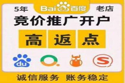 网站sem托管全流程解析，让效果立竿见影